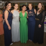 dolf_patijn_Limerick_lolasball_16042016_0161