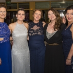 dolf_patijn_Limerick_lolasball_16042016_0166