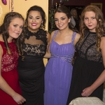 dolf_patijn_Limerick_lolasball_16042016_0167