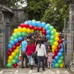 dolf_patijn_Limerick_pride_16072016_0309