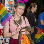 dolf_patijn_Limerick_pride_16072016_0312