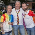 dolf_patijn_Limerick_pride_16072016_0333