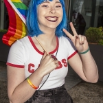 dolf_patijn_Limerick_pride_16072016_0337