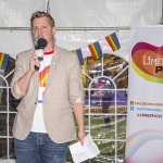 dolf_patijn_Limerick_pride_16072016_0350