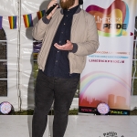 dolf_patijn_Limerick_pride_16072016_0377
