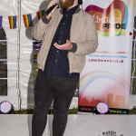 dolf_patijn_Limerick_pride_16072016_0377