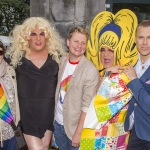 dolf_patijn_Limerick_pride_16072016_0431