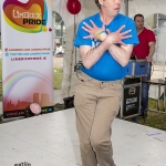 dolf_patijn_Limerick_pride_16072016_0467