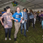 dolf_patijn_Limerick_pride_16072016_0479