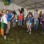 dolf_patijn_Limerick_pride_16072016_0481