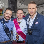 dolf_patijn_Limerick_pride_16072016_0491