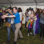 dolf_patijn_Limerick_pride_16072016_0492