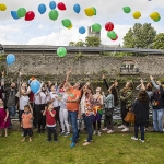 dolf_patijn_Limerick_pride_16072016_0553