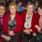 dolf_patijn_Templeglantine_Strictly_Dancing_Abbyfeale_08052016_0001