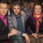 dolf_patijn_Templeglantine_Strictly_Dancing_Abbyfeale_08052016_0002