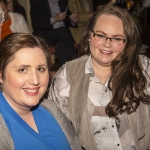 dolf_patijn_Templeglantine_Strictly_Dancing_Abbyfeale_08052016_0003