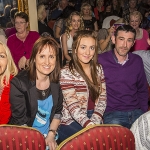 dolf_patijn_Templeglantine_Strictly_Dancing_Abbyfeale_08052016_0004