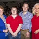 dolf_patijn_Templeglantine_Strictly_Dancing_Abbyfeale_08052016_0006