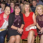 dolf_patijn_Templeglantine_Strictly_Dancing_Abbyfeale_08052016_0008