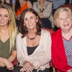 dolf_patijn_Templeglantine_Strictly_Dancing_Abbyfeale_08052016_0009