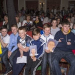 dolf_patijn_Templeglantine_Strictly_Dancing_Abbyfeale_08052016_0010