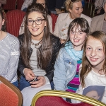 dolf_patijn_Templeglantine_Strictly_Dancing_Abbyfeale_08052016_0011