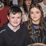 dolf_patijn_Templeglantine_Strictly_Dancing_Abbyfeale_08052016_0012