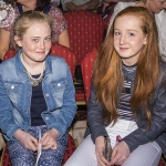 dolf_patijn_Templeglantine_Strictly_Dancing_Abbyfeale_08052016_0013