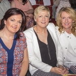 dolf_patijn_Templeglantine_Strictly_Dancing_Abbyfeale_08052016_0014