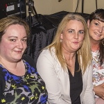 dolf_patijn_Templeglantine_Strictly_Dancing_Abbyfeale_08052016_0015