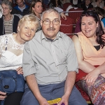 dolf_patijn_Templeglantine_Strictly_Dancing_Abbyfeale_08052016_0016