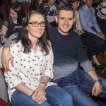 dolf_patijn_Templeglantine_Strictly_Dancing_Abbyfeale_08052016_0018