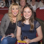 dolf_patijn_Templeglantine_Strictly_Dancing_Abbyfeale_08052016_0019