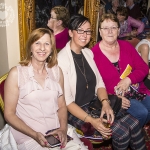 dolf_patijn_Templeglantine_Strictly_Dancing_Abbyfeale_08052016_0021