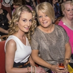 dolf_patijn_Templeglantine_Strictly_Dancing_Abbyfeale_08052016_0022