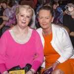 dolf_patijn_Templeglantine_Strictly_Dancing_Abbyfeale_08052016_0023
