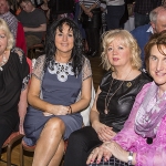 dolf_patijn_Templeglantine_Strictly_Dancing_Abbyfeale_08052016_0024