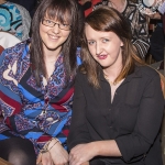 dolf_patijn_Templeglantine_Strictly_Dancing_Abbyfeale_08052016_0025