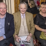 dolf_patijn_Templeglantine_Strictly_Dancing_Abbyfeale_08052016_0026