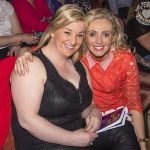dolf_patijn_Templeglantine_Strictly_Dancing_Abbyfeale_08052016_0027