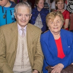 dolf_patijn_Templeglantine_Strictly_Dancing_Abbyfeale_08052016_0028