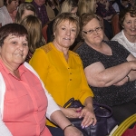 dolf_patijn_Templeglantine_Strictly_Dancing_Abbyfeale_08052016_0030