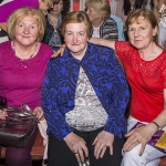 dolf_patijn_Templeglantine_Strictly_Dancing_Abbyfeale_08052016_0031