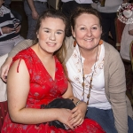 dolf_patijn_Templeglantine_Strictly_Dancing_Abbyfeale_08052016_0032