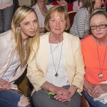 dolf_patijn_Templeglantine_Strictly_Dancing_Abbyfeale_08052016_0034