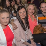 dolf_patijn_Templeglantine_Strictly_Dancing_Abbyfeale_08052016_0035