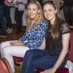 dolf_patijn_Templeglantine_Strictly_Dancing_Abbyfeale_08052016_0036