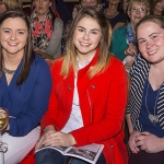 dolf_patijn_Templeglantine_Strictly_Dancing_Abbyfeale_08052016_0037