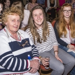 dolf_patijn_Templeglantine_Strictly_Dancing_Abbyfeale_08052016_0038