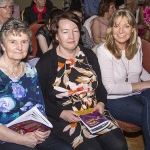 dolf_patijn_Templeglantine_Strictly_Dancing_Abbyfeale_08052016_0040